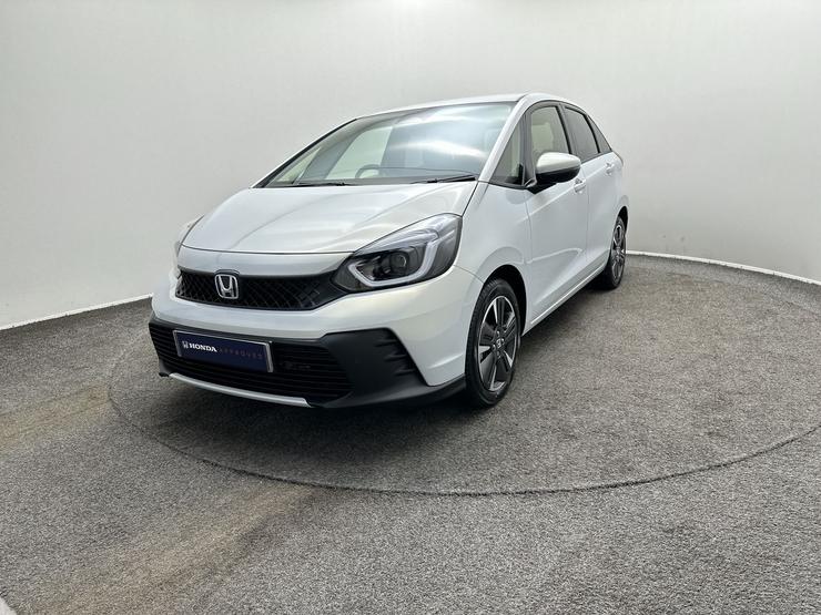 Honda JAZZ Photo spincar-3061b69441168ded81efeedd0732f424ddb0c06d.jpg