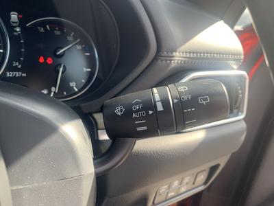Mazda CX-5 Photo 36