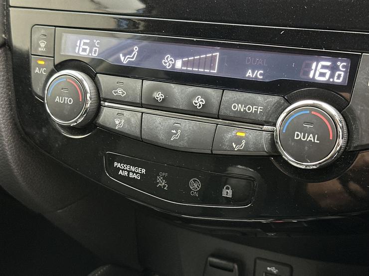 Nissan X-TRAIL Photo spincar-306a9dfe1bd74bd5fe8850e53c797c20364994e2.jpg