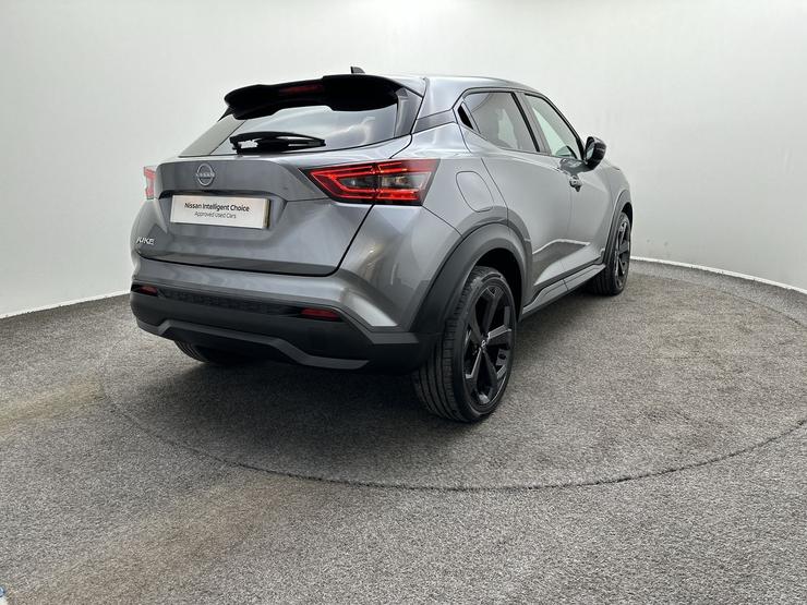 Nissan JUKE Photo spincar-307354ea774612abb399c895ab1573ef2fda54a5.jpg