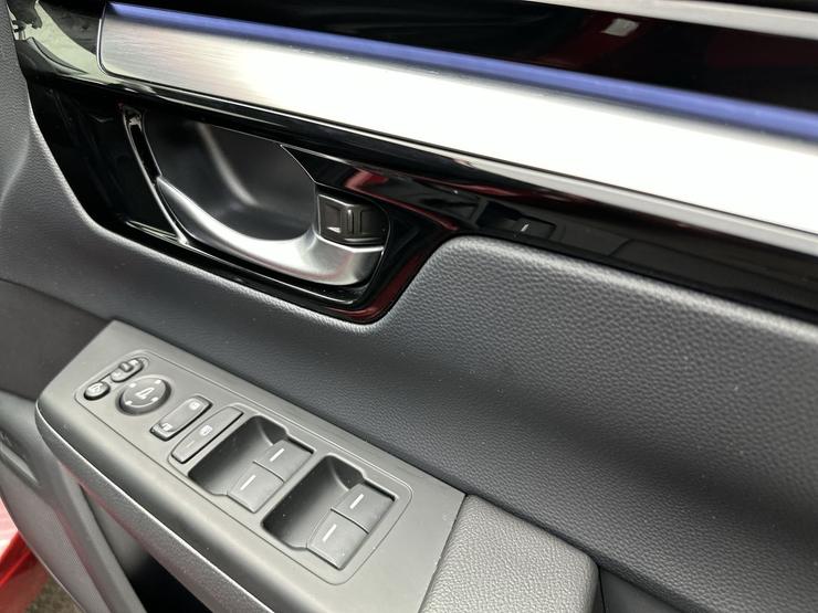 Honda CR-V Photo spincar-3074f5d6e22f68e47e1af59700e6cabdb1c4d23c.jpg