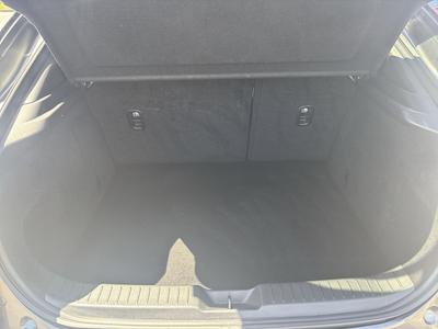 Mazda CX-30 Photo 22