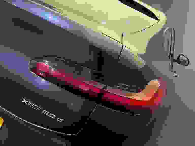 BMW X4 Photo spincar-307e1b44303c4c5ba37c8210045d3f42367ec2bc.jpg