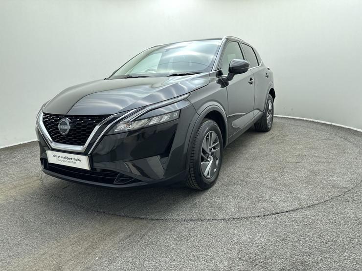 Nissan QASHQAI Photo spincar-3087c3666191cc96a06686cbdb9d14f40827d7f9.jpg