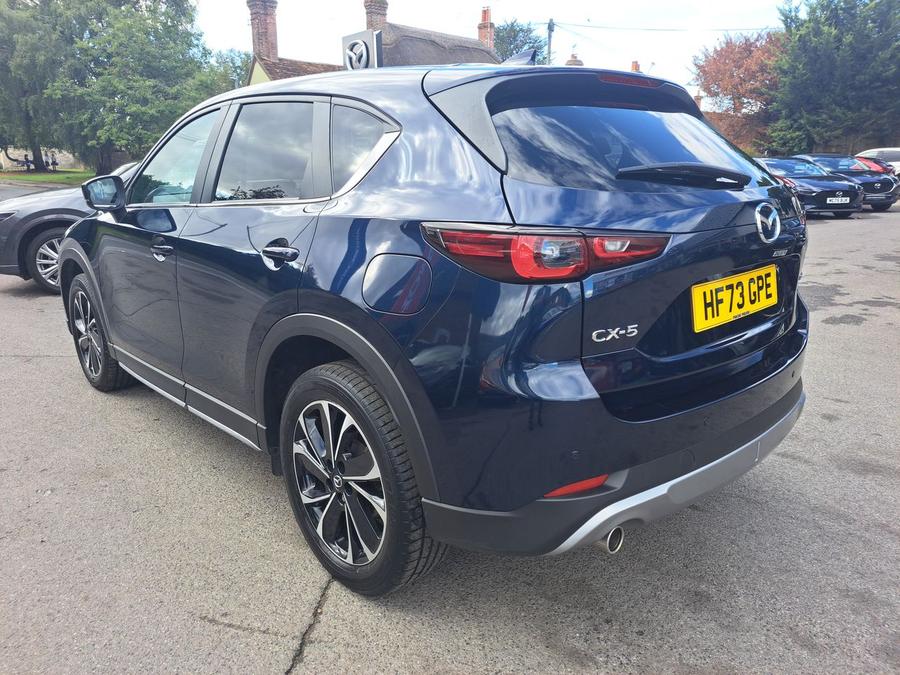 Mazda CX-5 Photo spincar-309c67dd4ac500de22c2e19ccd68f3220b1fb6f7.jpg