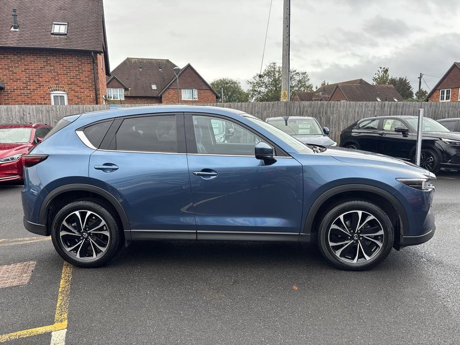 Mazda CX-5 Photo spincar-30a504ce00c209eb6ced4f8e5d8d858a5bcc9a99.jpg