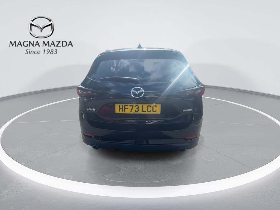 Mazda CX-5 Photo spincar-30a59ebac3a4c75e992ee3987a1590364eccafa6.jpg