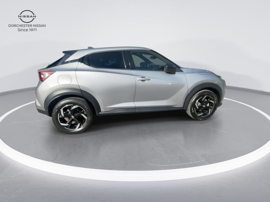 Nissan Juke Photo spincar-30a5e01effdb5cba514c2b24207177be87677ac6.jpg
