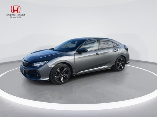 Honda Civic Photo spincar-30aae022c23839b0a9a2053087de231b7021aaa8.jpg