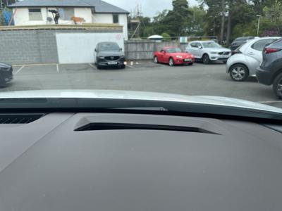 Mazda CX-30 Photo 38