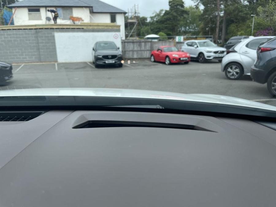Mazda CX-30 Photo spincar-30b493bf6b2da5b92b90cd3cdf23e6dbd8564826.jpg