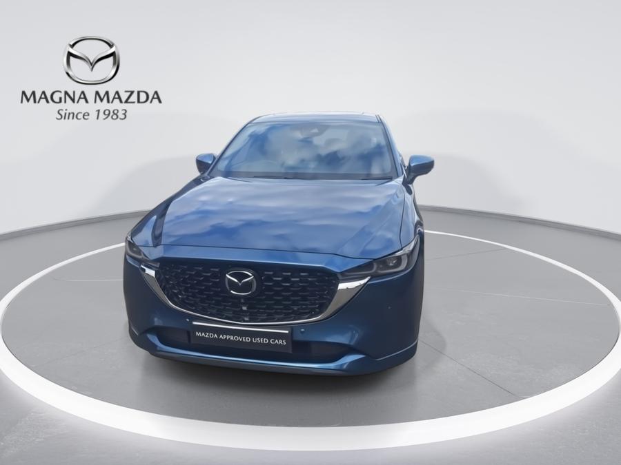 Mazda CX-5 Photo spincar-30b5fb0c820698adad1c2665853be6177a25e271.jpg