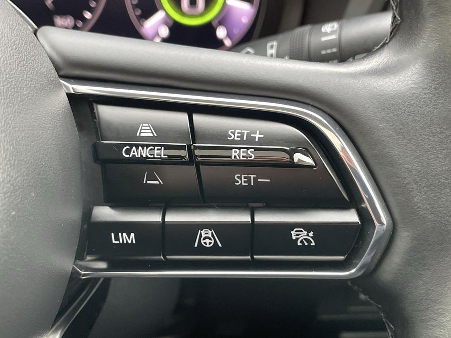 Mazda CX-60 Photo spincar-30b702b643d769762d4b636d7d5763b9b85dcc2a.jpg