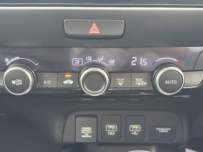 Honda Jazz Photo spincar-30b7c43ec56c8cd69e8fed45c5999fcc6460e1c6.jpg
