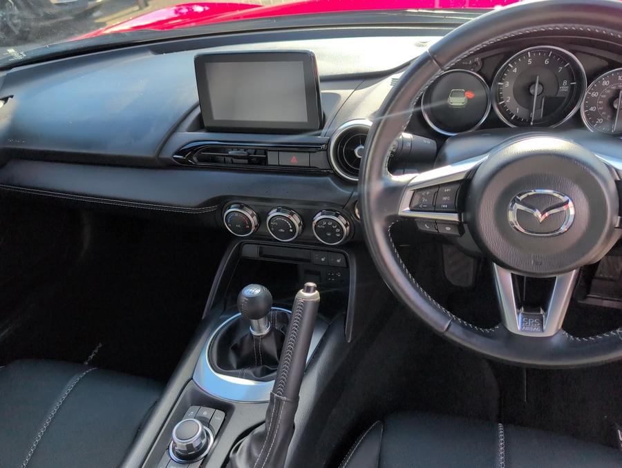 Mazda MX-5 Photo spincar-30bdac8e5cacfb52a943921aff239a1cd9a39337.jpg
