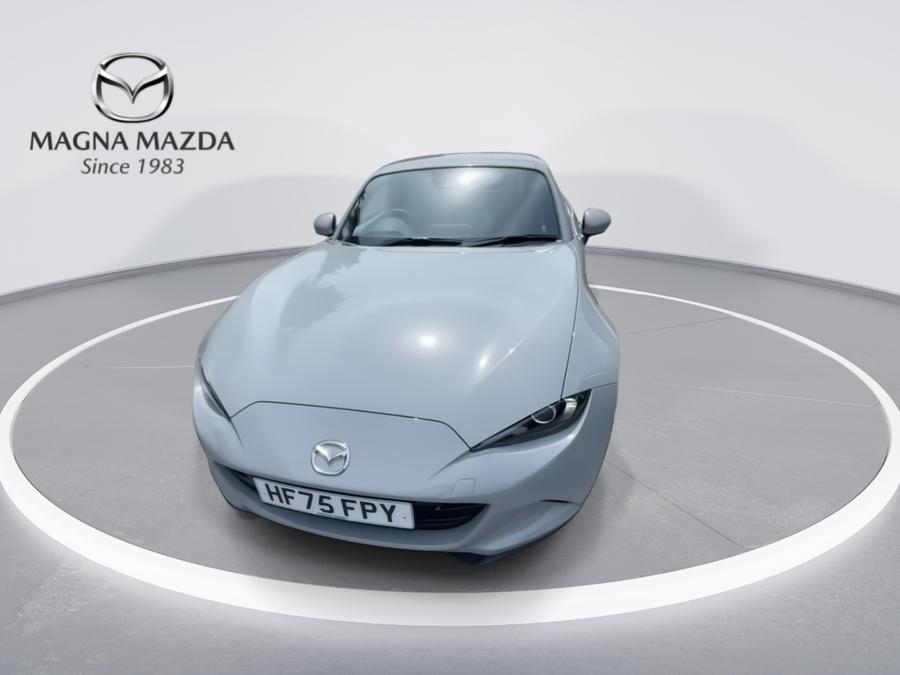 Mazda MX-5 RF Photo spincar-30bf4042d477b748c27cf8352c8f78c1bcb84ba1.jpg