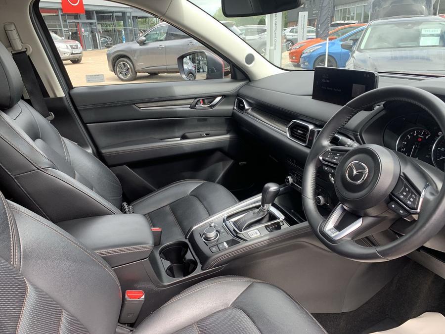 Mazda CX-5 Photo spincar-30c0a455c7e171dcef5a26ac356e25283275658e.jpg