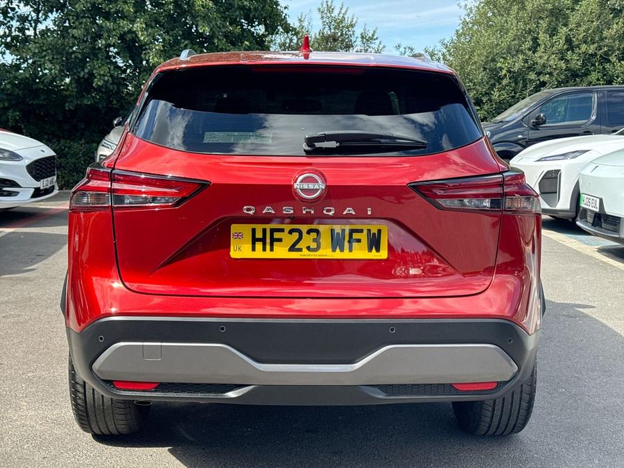 Nissan Qashqai Photo spincar-30c1a7427cde415116b24c86988932c93dde15c7.jpg