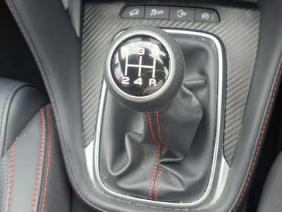 MG MG ZS Photo 28