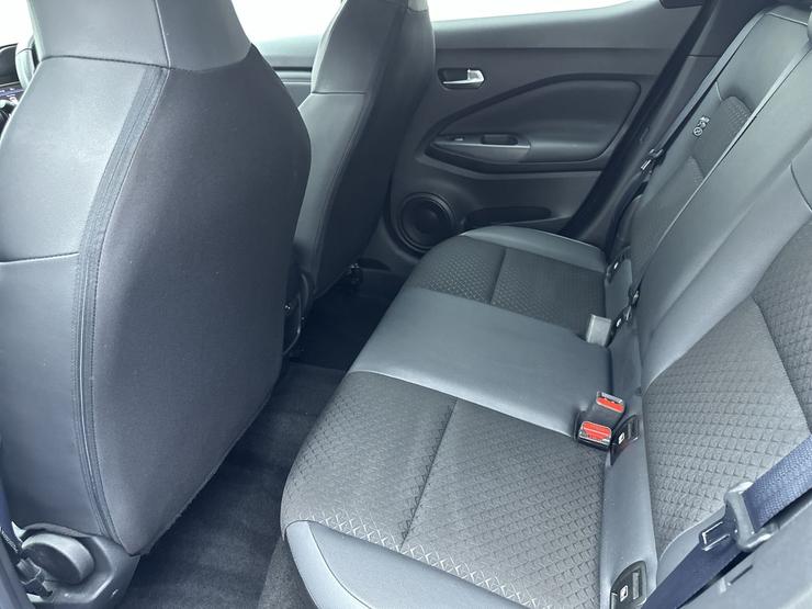Nissan JUKE Photo spincar-30cf332c38b62ee0a221afa1b4c36891c78d3407.jpg