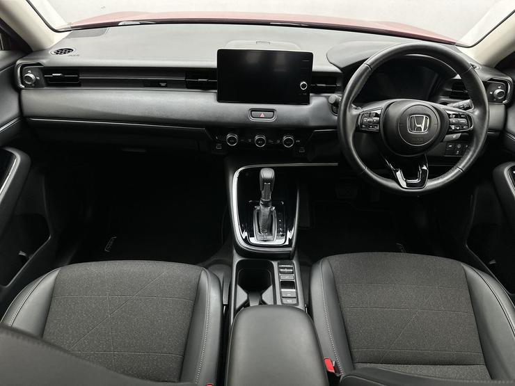 Honda HR-V Photo spincar-30d043a0ed6df7535e36d078bb20ad282571970b.jpg