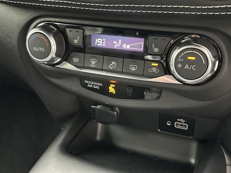 Nissan Juke Photo spincar-30d49738c0c9f0cc2b16b400912e81e6a2831677.jpg