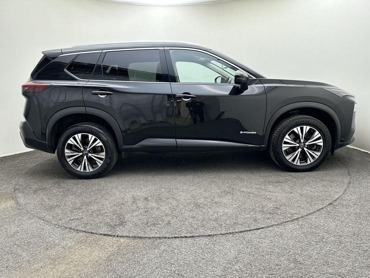 Nissan X-TRAIL Photo spincar-30ed00bfb3634271557ce9b94b2252927c42ce94.jpg