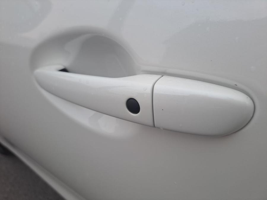 Mazda Mazda2 Photo spincar-30ed3bf03b5d2fcdaf3e4862d3b8e20fcfd868d5.jpg