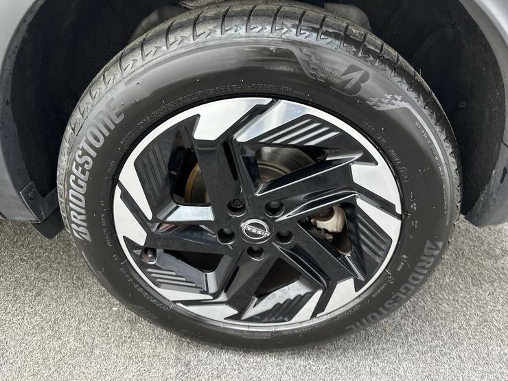 Nissan QASHQAI Photo spincar-30eefa075c94f4f8cc1e36203274fe65bafeb55b.jpg