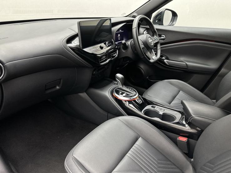 Nissan JUKE Photo spincar-30f5b825799740ae69f84a97c79ea987f94eaf92.jpg