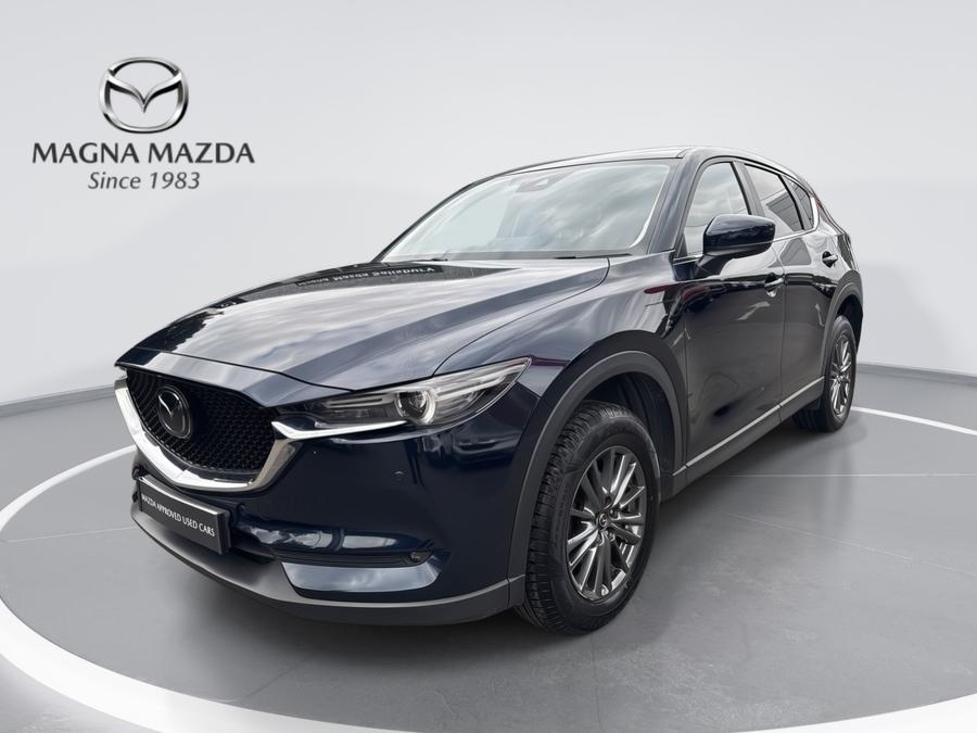 Mazda CX-5 Photo spincar-3107d3067ad4e9e33f9402178dfeaf61ce2a787d.jpg