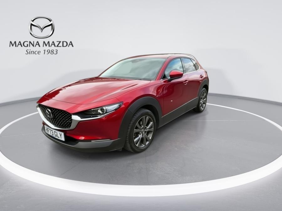 Mazda CX-30 Photo spincar-310d592dda19cf53fff6e3678ede28ee0d8735e9.jpg