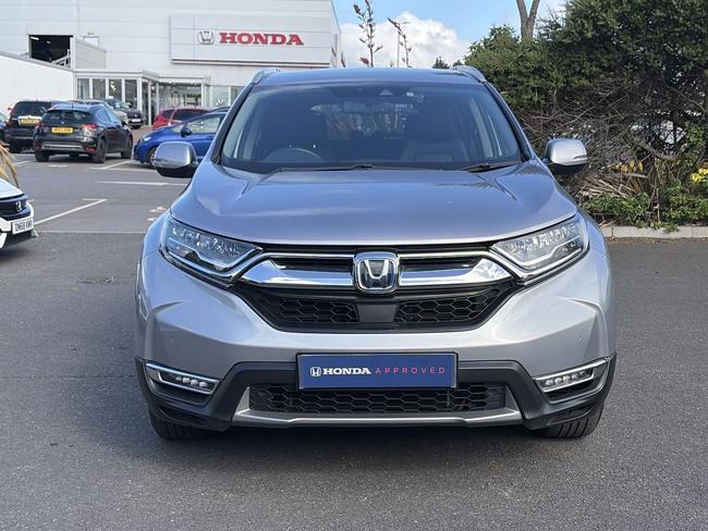 Honda CR-V Photo spincar-310dddd6fe566947a2684486544cb8588dd51899.jpg