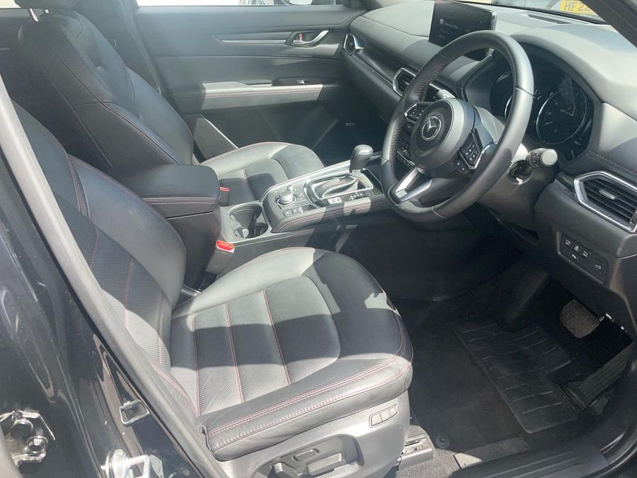 Mazda CX-5 Photo spincar-311f0a65f6a443b68040817776689dc0e130f59e.jpg