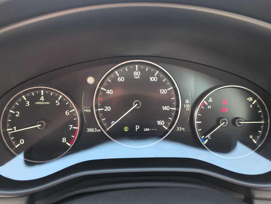 Mazda Mazda3 Photo spincar-31278362a1b147e75723a95f7ce66b28052df753.jpg