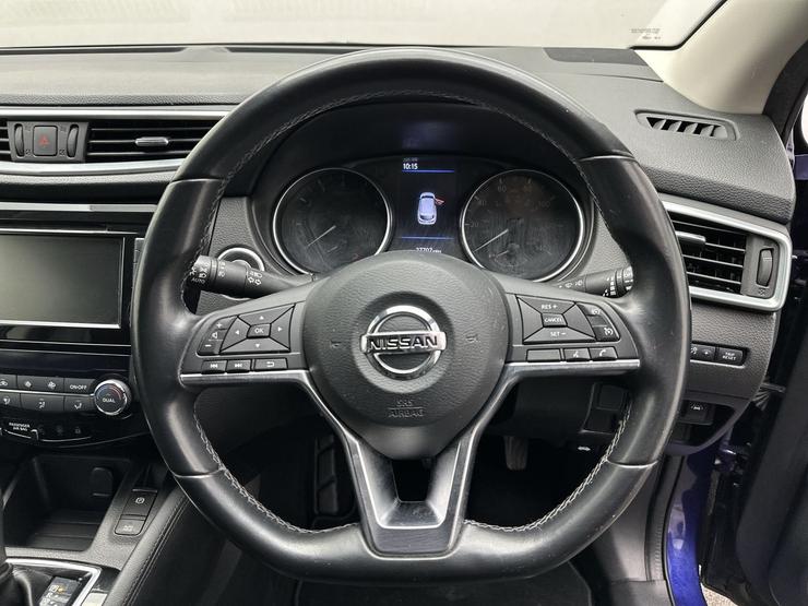 Nissan Qashqai Photo spincar-3130dac3f1db2453c7162c18fe67e083643a6697.jpg