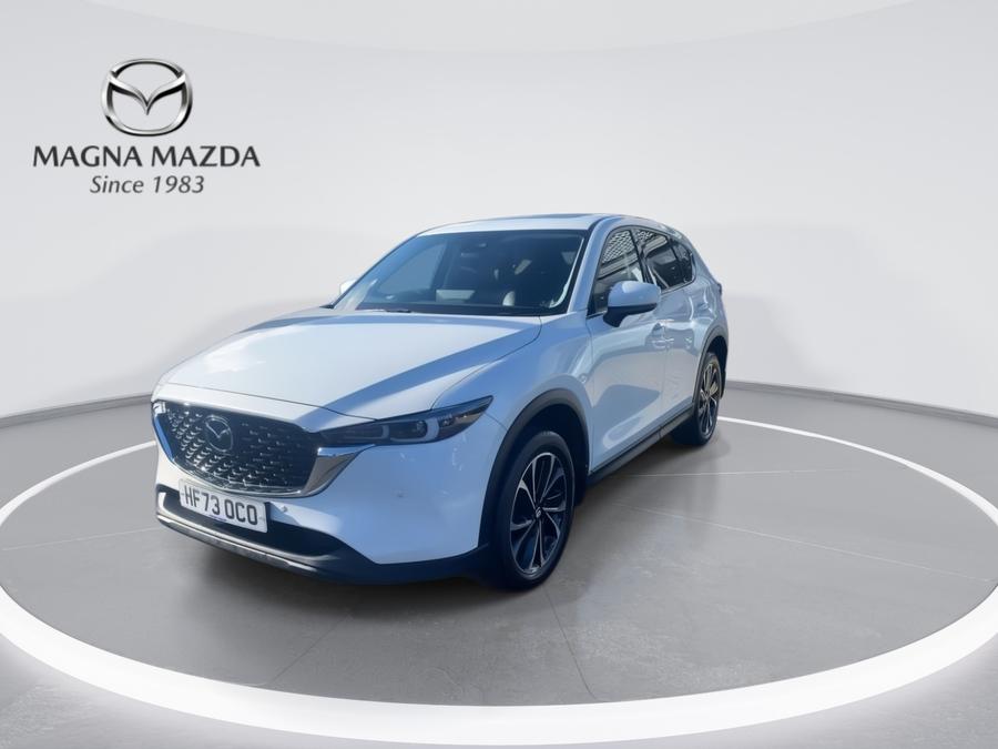 Mazda CX-5 Photo spincar-313160d5b669481ae6265630286dfa0897a5d36f.jpg