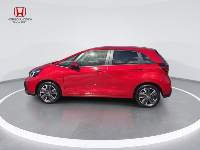 Honda Jazz Photo spincar-3136bce3611b80d38d9a471b07103024a1596974.jpg
