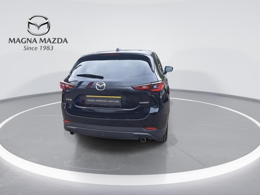 Mazda CX-5 Photo spincar-31374a5897d737d015919e59618f085b9bb66991.jpg