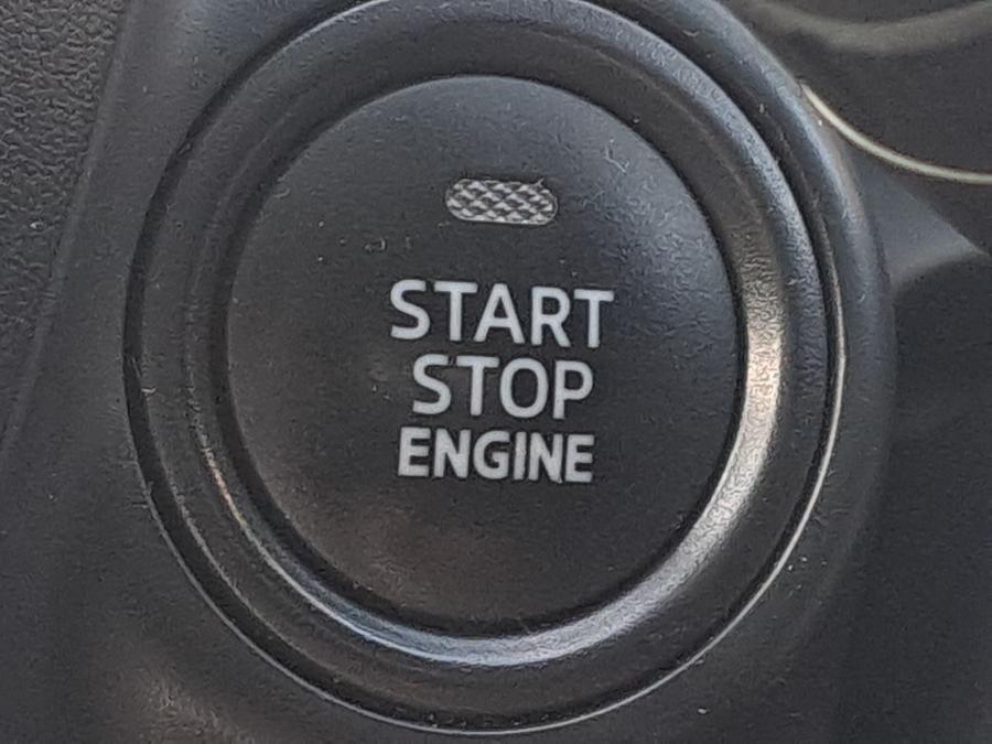 Mazda CX-3 Photo spincar-313961c6b52d0e6e663a965b6acff62c2c235b86.jpg