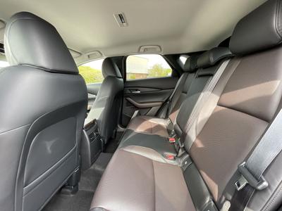 Mazda CX-30 Photo 26