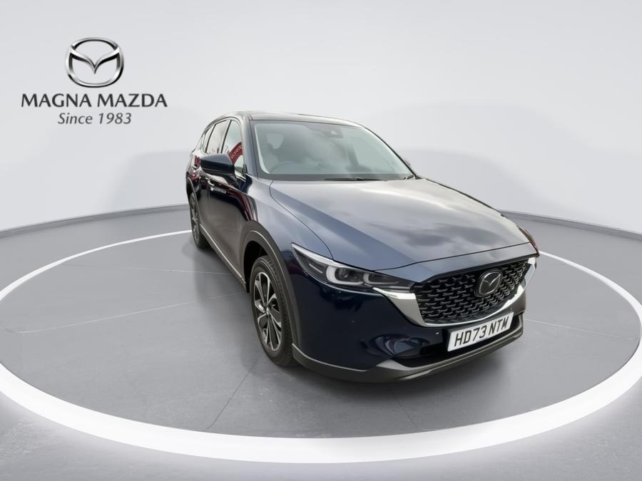 Mazda CX-5 Photo spincar-313b3f404672d81411536086d0bdbd24c2acfa77.jpg