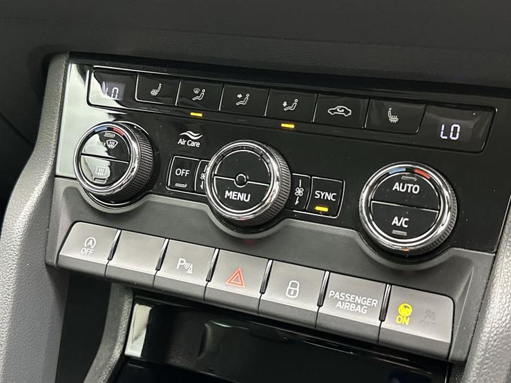 Skoda KAROQ Photo spincar-313fc5d07c3434655ecb9465ba7cadb02d95c3a8.jpg