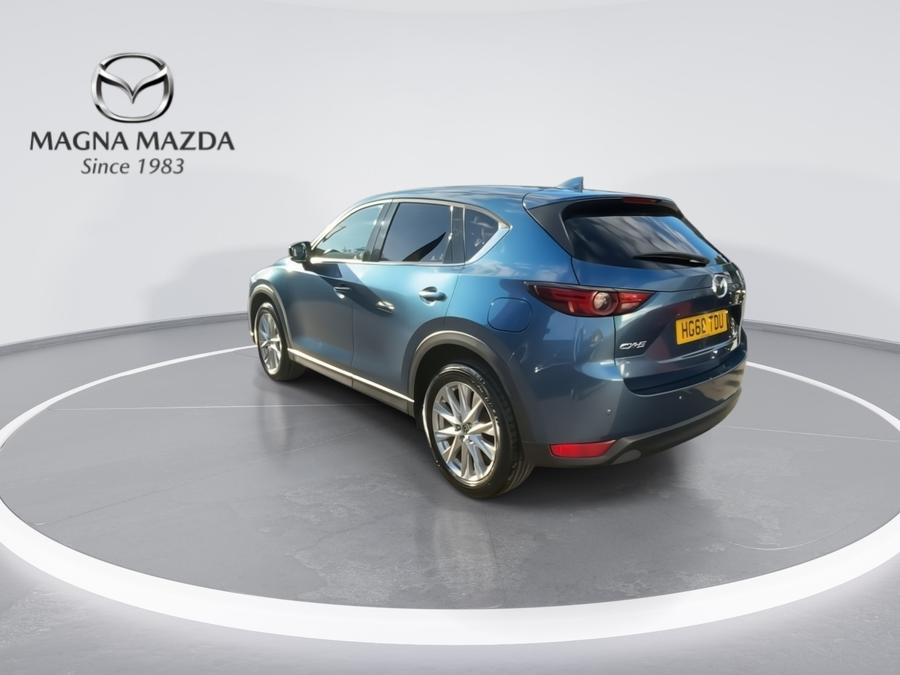 Mazda CX-5 Photo spincar-3144888ac35832208a95560ce5f632f064714494.jpg