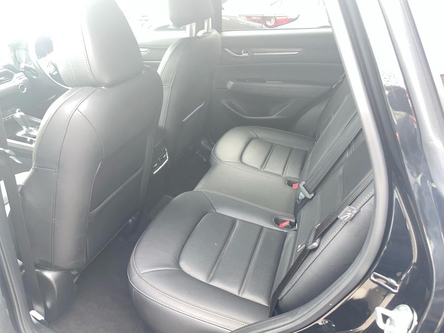 Mazda CX-5 Photo spincar-314df08e7f5f77ece470e0d5dc50a6df3ebe2ed1.jpg