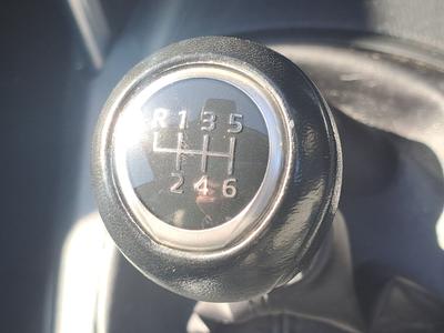 Mazda CX-5 Photo 30