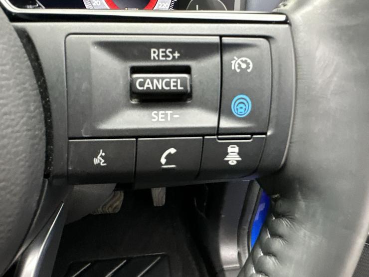 Nissan QASHQAI Photo spincar-315a154aecb20840d2be9a0cbb1bf72e257c04ce.jpg