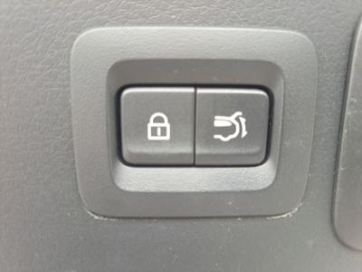 Mazda CX-30 Photo 23