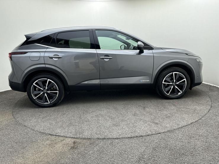 Nissan QASHQAI Photo spincar-31690bf64cabe97d1269ed48baab542718266df5.jpg