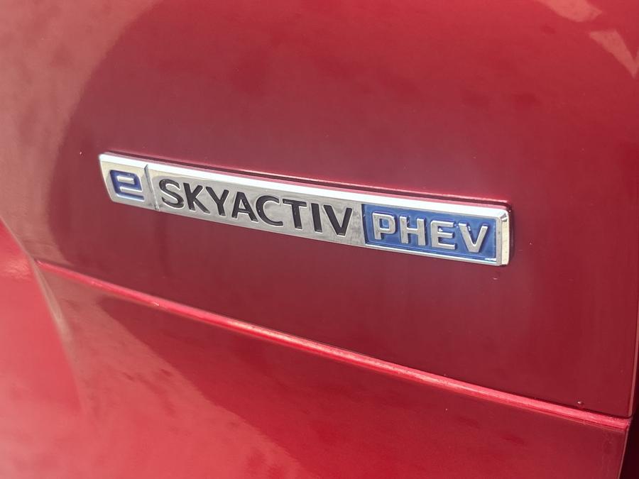 Mazda CX-60 Photo spincar-317485b0eb4853f953936ac4297ef84df024f900.jpg